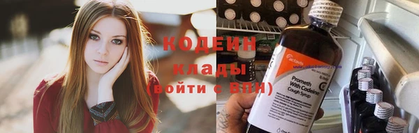 стаф Абинск