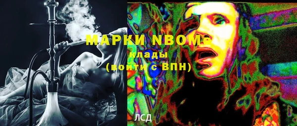 ПСИЛОЦИБИНОВЫЕ ГРИБЫ Абдулино