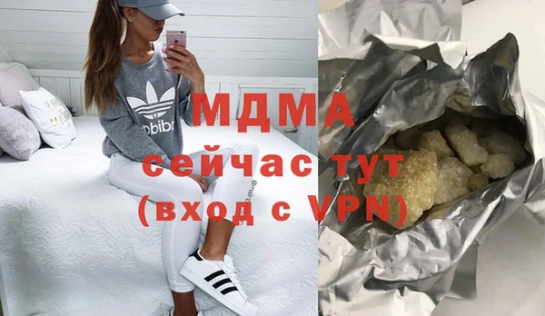 шишки Алексин
